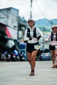 BIB: 
                            <button type="button" onclick="openModal(26390077)" class="btn btn-primary btn-sm float-right btn-popup" data-toggle="modal" data-target=".modal-high-quality">
                        <i class="fas fa-shopping-cart"></i> Add to Cart
                    </button>
                                            <button type="button" onclick="isThisMe(26390077, true)" class="btn btn-success btn-sm float-right btn-popup btn-isme hidden" data-toggle="tooltip" data-placement="bottom" title="นี่คือรูปของคุณใช่ไหม คลิกที่นี่เพื่อเอาเข้าอัลบั้ม">
                        <i class="fas fa-plus"></i> Add to album
                    </button>
                    <button type="button" onclick="isThisMe(26390077, false)" class="btn btn-warning btn-sm float-right btn-popup btn-isnotme hidden">
                        <i class="fas fa-ban"></i> Remove from album
                    </button>